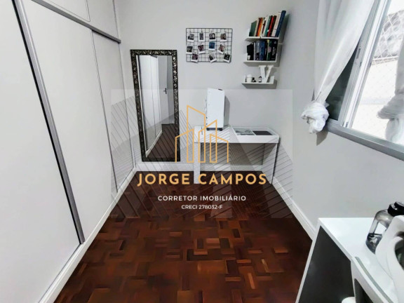 Imagem Apartamento com 3 Quartos à Venda, 70 m² em Jardim Satélite - São José Dos Campos Imagem Apartamento com 3 Quartos à Venda, 70 m² em Jardim Satélite - São José Dos Campos
