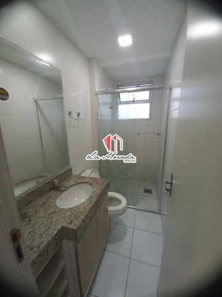Imagem Apartamento com 3 Quartos à Venda, 92 m² em Dom Pedro I - Manaus Imagem Apartamento com 3 Quartos à Venda, 92 m² em Dom Pedro I - Manaus