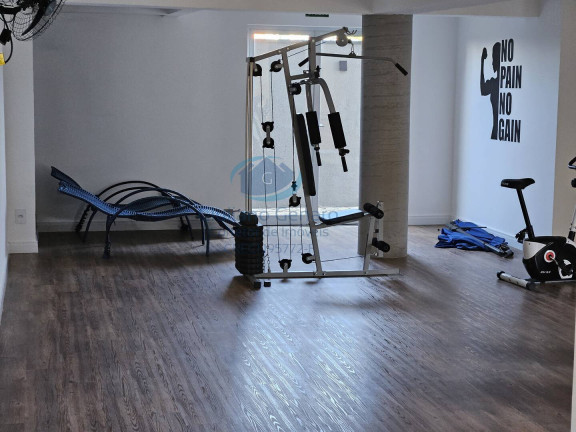 Imagem Apartamento com 2 Quartos à Venda, 74 m² em Jardim Nair Maria - Salto Imagem Apartamento com 2 Quartos à Venda, 74 m² em Jardim Nair Maria - Salto