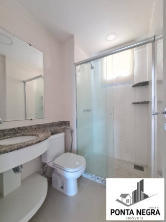 Imagem Apartamento com 4 Quartos à Venda, 174 m² em Ponta Negra - Manaus Imagem Apartamento com 4 Quartos à Venda, 174 m² em Ponta Negra - Manaus