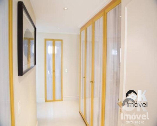 Imagem Cobertura com 5 Quartos à Venda, 886 m² em Alto De Pinheiros - São Paulo Imagem Cobertura com 5 Quartos à Venda, 886 m² em Alto De Pinheiros - São Paulo