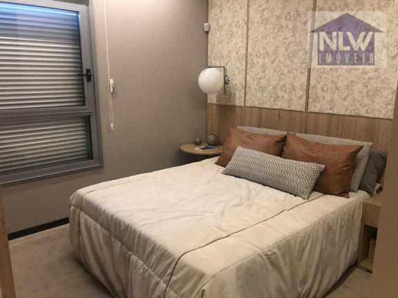 Imagem Apartamento com 2 Quartos à Venda, 78 m² em Jardim Das Acácias - São Paulo