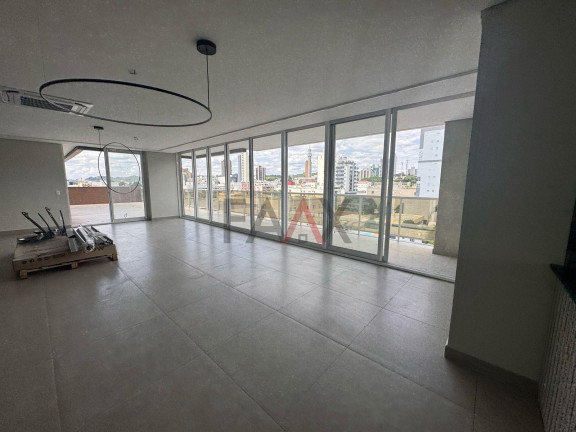 Imagem Apartamento à Venda, 166 m² em Centro - Francisco Beltrão - Francisco Beltrao Imagem Apartamento à Venda, 166 m² em Centro - Francisco Beltrão - Francisco Beltrao