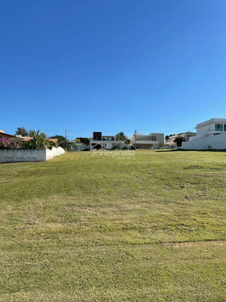 Imagem Terreno à Venda, 1 m² em Condomínio Fazenda Imperial - Sorocaba Imagem Terreno à Venda, 1 m² em Condomínio Fazenda Imperial - Sorocaba