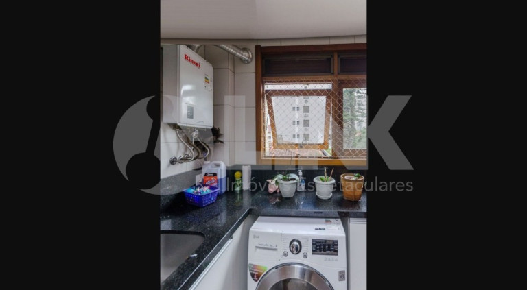 Imagem Apartamento com 3 Quartos à Venda, 138 m² em Jardim Lindóia - Porto Alegre Imagem Apartamento com 3 Quartos à Venda, 138 m² em Jardim Lindóia - Porto Alegre