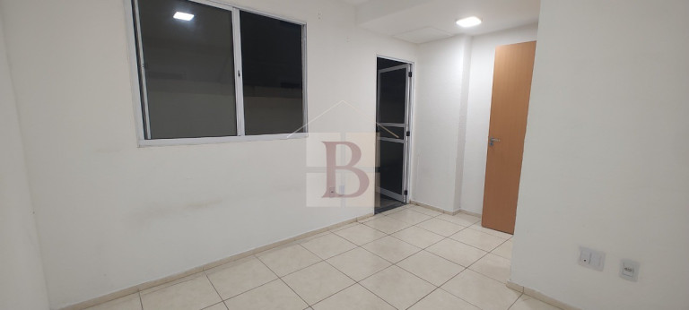 Imagem Imóvel com 1 Quarto à Venda, 70 m² em Vila Lage - São Gonçalo