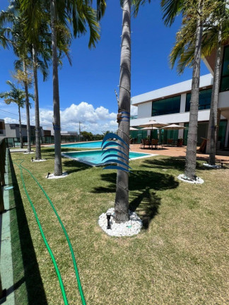 Imagem Casa com 4 Quartos à Venda, 200 m² em Catu De Abrantes (abrantes) - Camaçari