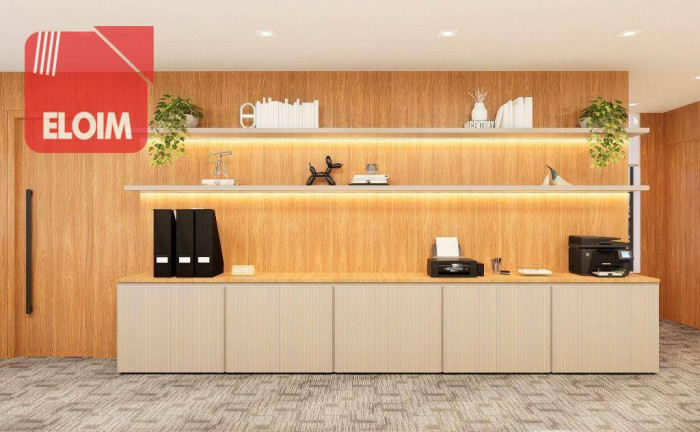 Imagem Imóvel para Alugar, 170 m² em Brooklin - São Paulo