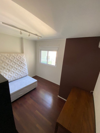 Imagem Imóvel com 2 Quartos à Venda, 80 m² em Consolação - São Paulo