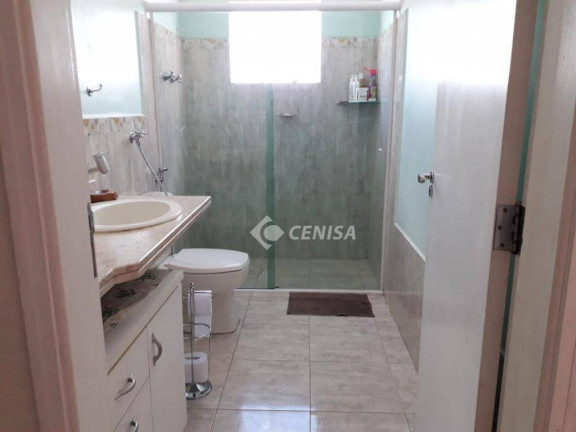 Imagem Casa com 4 Quartos à Venda, 300 m² em Jardim Regina - Indaiatuba Imagem Casa com 4 Quartos à Venda, 300 m² em Jardim Regina - Indaiatuba