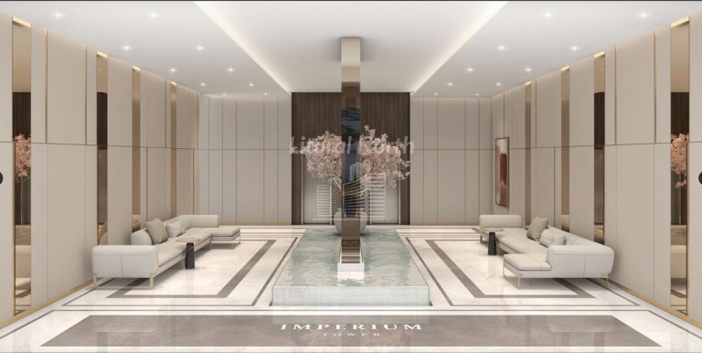 Imagem Apartamento com 4 Quartos à Venda, 228 m² em Barra Norte - Balneário Camboriú Imagem Apartamento com 4 Quartos à Venda, 228 m² em Barra Norte - Balneário Camboriú