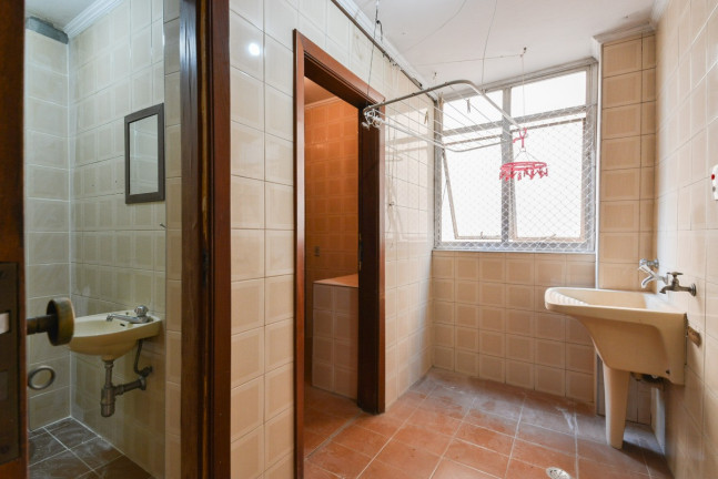 Imagem Apartamento com 2 Quartos à Venda, 77 m² em Vila Mariana - São Paulo Imagem Apartamento com 2 Quartos à Venda, 77 m² em Vila Mariana - São Paulo