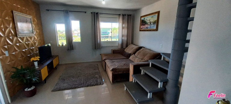 Imagem Casa com 2 Quartos à Venda, 410 m² em Imbituba - Imbituba Imagem Casa com 2 Quartos à Venda, 410 m² em Imbituba - Imbituba