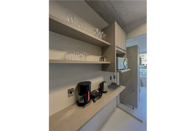 Imagem Apartamento com 2 Quartos à Venda, 69 m² em Fazendinha - Itajaí
