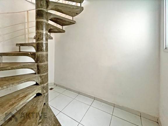 Imagem Apartamento com 2 Quartos à Venda, 105 m² em Jardim Simus - Sorocaba
