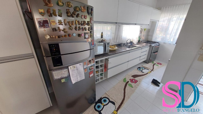 Imagem Casa de Condomínio com 3 Quartos à Venda, 148 m² em Horto Florestal - Ubatuba Imagem Casa de Condomínio com 3 Quartos à Venda, 148 m² em Horto Florestal - Ubatuba