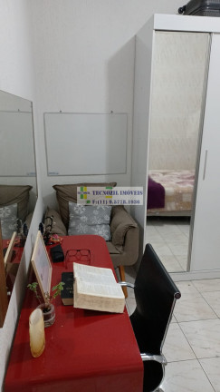 Imagem Apartamento com 2 Quartos à Venda, 80 m² em Vila Monumento - São Paulo Imagem Apartamento com 2 Quartos à Venda, 80 m² em Vila Monumento - São Paulo