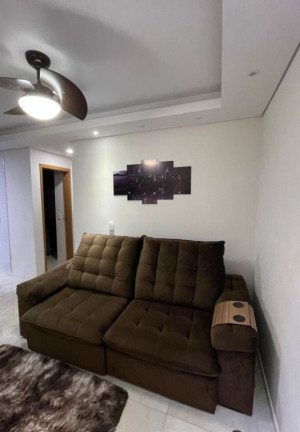 Imagem Apartamento com 2 Quartos à Venda, 43 m² em Jardim Europa - Itaquaquecetuba Imagem Apartamento com 2 Quartos à Venda, 43 m² em Jardim Europa - Itaquaquecetuba