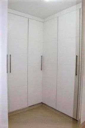 Imagem Apartamento com 3 Quartos à Venda, 131 m² em Liberdade - São Paulo Imagem Apartamento com 3 Quartos à Venda, 131 m² em Liberdade - São Paulo