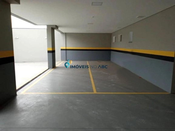 Imagem Apartamento com 2 Quartos à Venda, 55 m² em Paulicéia - São Bernardo Do Campo Imagem Apartamento com 2 Quartos à Venda, 55 m² em Paulicéia - São Bernardo Do Campo