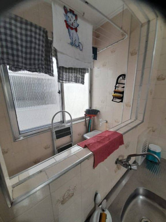 Imagem Apartamento com 2 Quartos à Venda, 57 m² em Ocian - Praia Grande Imagem Apartamento com 2 Quartos à Venda, 57 m² em Ocian - Praia Grande