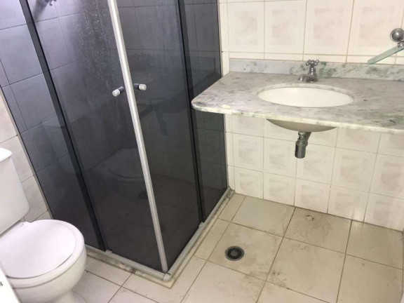 Imagem Sobrado com 3 Quartos à Venda, 160 m² em Horto Do Ipê - São Paulo