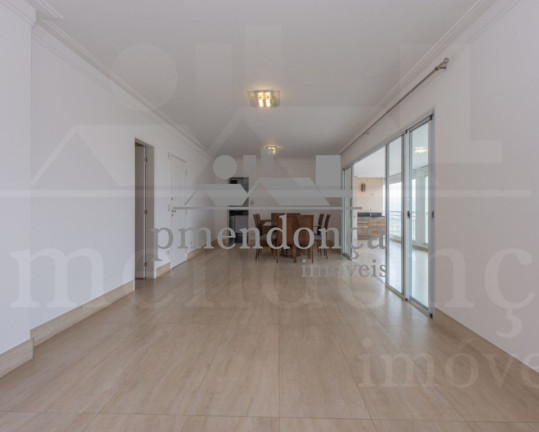 Imagem Apartamento com 4 Quartos à Venda, 177 m² em Vila Romana - São Paulo Imagem Apartamento com 4 Quartos à Venda, 177 m² em Vila Romana - São Paulo