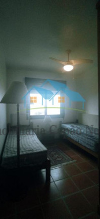 Imagem Apartamento com 3 Quartos à Venda, 110 m² em Capão Novo - Capão Da Canoa Imagem Apartamento com 3 Quartos à Venda, 110 m² em Capão Novo - Capão Da Canoa