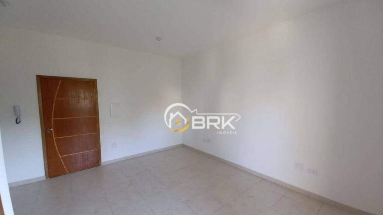 Imagem Apartamento com 1 Quarto à Venda, 36 m² em Vila Aricanduva - São Paulo Imagem Apartamento com 1 Quarto à Venda, 36 m² em Vila Aricanduva - São Paulo