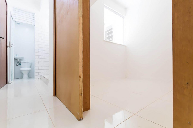 Imagem Apartamento com 1 Quarto à Venda, 45 m² em Botafogo - Rio De Janeiro