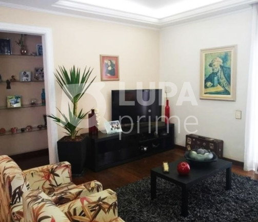 Imagem Apartamento com 3 Quartos à Venda, 107 m² em Chácara Santo Antônio (zona Leste) - São Paulo Imagem Apartamento com 3 Quartos à Venda, 107 m² em Chácara Santo Antônio (zona Leste) - São Paulo