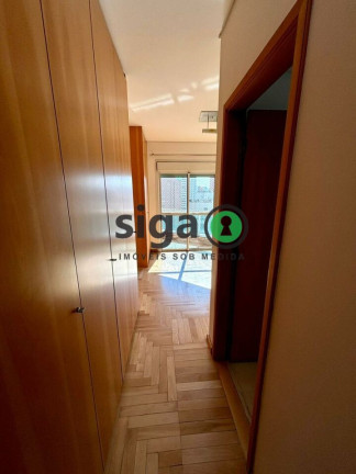 Imagem Apartamento com 5 Quartos à Venda ou Locação, 400 m² em Panamby - São Paulo Imagem Apartamento com 5 Quartos à Venda ou Locação, 400 m² em Panamby - São Paulo