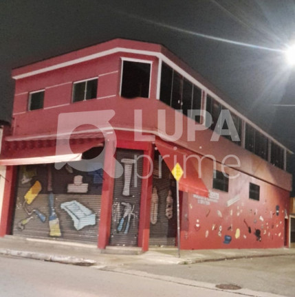 Imagem Apartamento com 1 Quarto para Alugar, 32 m² em Jardim Brasil - São Paulo Imagem Apartamento com 1 Quarto para Alugar, 32 m² em Jardim Brasil - São Paulo