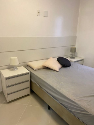 Imagem Apartamento com 2 Quartos à Venda, 39 m² em Santa Teresinha - Santo André Imagem Apartamento com 2 Quartos à Venda, 39 m² em Santa Teresinha - Santo André