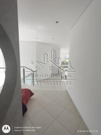 Imagem Imóvel com 3 Quartos à Venda, 420 m² em Tamboré - Santana De Parnaíba Imagem Imóvel com 3 Quartos à Venda, 420 m² em Tamboré - Santana De Parnaíba