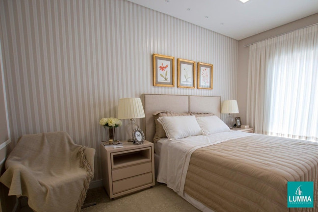 Imagem Cobertura com 3 Quartos à Venda, 123 m² em Ingleses Do Rio Vermelho - Florianópolis