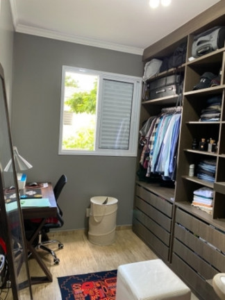 Imagem Apartamento com 2 Quartos à Venda ou Locação, 52 m² em Vila São Francisco - Barueri Imagem Apartamento com 2 Quartos à Venda ou Locação, 52 m² em Vila São Francisco - Barueri