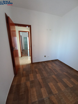 Imagem Imóvel com 2 Quartos à Venda, em Vila Alpina - São Paulo Imagem Imóvel com 2 Quartos à Venda, em Vila Alpina - São Paulo