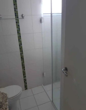 Imagem Imóvel com 2 Quartos à Venda, 70 m² em Jardim Refúgio - Sorocaba Imagem Imóvel com 2 Quartos à Venda, 70 m² em Jardim Refúgio - Sorocaba