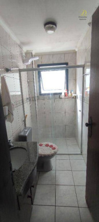 Imagem Apartamento com 1 Quarto à Venda, 58 m² em Vila Guilhermina - Praia Grande Imagem Apartamento com 1 Quarto à Venda, 58 m² em Vila Guilhermina - Praia Grande