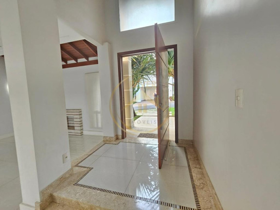 Imagem Sobrado com 3 Quartos à Venda, 250 m² em Parque Taquaral - Campinas Imagem Sobrado com 3 Quartos à Venda, 250 m² em Parque Taquaral - Campinas
