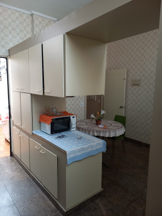 Imagem Sobrado com 4 Quartos à Venda, 280 m² em Ipiranga - São Paulo