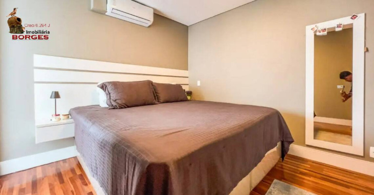 Imagem Apartamento com 3 Quartos à Venda, 130 m² em Brooklin - São Paulo Imagem Apartamento com 3 Quartos à Venda, 130 m² em Brooklin - São Paulo
