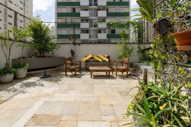 Imagem Apartamento com 3 Quartos à Venda, 91 m² em Moema - São Paulo Imagem Apartamento com 3 Quartos à Venda, 91 m² em Moema - São Paulo