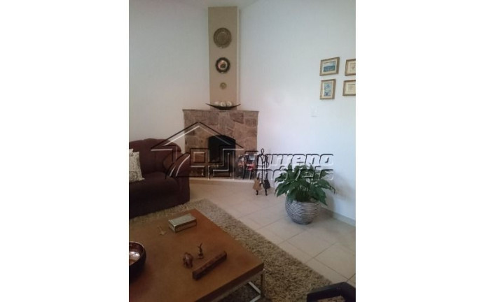 Imagem Casa de Condomínio com 3 Quartos à Venda, 199 m² em Urbanova - São José Dos Campos Imagem Casa de Condomínio com 3 Quartos à Venda, 199 m² em Urbanova - São José Dos Campos