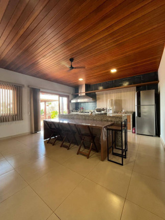 Casa de Condomínio com 2 Quartos à Venda, 1.029 m² em Jardim Primavera - Arealva