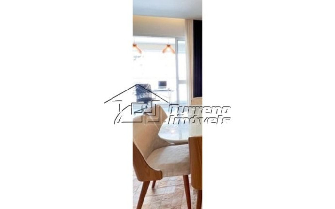 Imagem Apartamento com 2 Quartos à Venda, 100 m² em Jardim Das Indústrias - São José Dos Campos Imagem Apartamento com 2 Quartos à Venda, 100 m² em Jardim Das Indústrias - São José Dos Campos