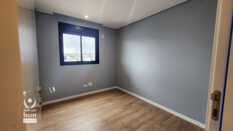 Imagem Cobertura com 3 Quartos à Venda, 154 m² em Vila Izabel - Curitiba Imagem Cobertura com 3 Quartos à Venda, 154 m² em Vila Izabel - Curitiba