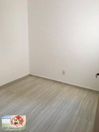 Imagem Apartamento com 2 Quartos à Venda, 104 m² em Vila Assunção - Santo André