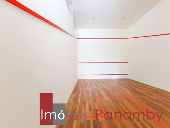 Imagem Apartamento com 2 Quartos à Venda, 121 m² em Jardim Leonor - São Paulo Imagem Apartamento com 2 Quartos à Venda, 121 m² em Jardim Leonor - São Paulo